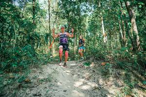 BIB: 
                            <button type="button" onclick="openModal(25376978)" class="btn btn-primary btn-sm float-right btn-popup" data-toggle="modal" data-target=".modal-high-quality">
                        <i class="fas fa-shopping-cart"></i> Add to Cart
                    </button>
                                            <button type="button" onclick="isThisMe(25376978, true)" class="btn btn-success btn-sm float-right btn-popup btn-isme hidden" data-toggle="tooltip" data-placement="bottom" title="นี่คือรูปของคุณใช่ไหม คลิกที่นี่เพื่อเอาเข้าอัลบั้ม">
                        <i class="fas fa-plus"></i> Add to album
                    </button>
                    <button type="button" onclick="isThisMe(25376978, false)" class="btn btn-warning btn-sm float-right btn-popup btn-isnotme hidden">
                        <i class="fas fa-ban"></i> Remove from album
                    </button>